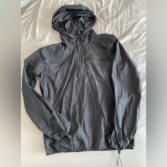 Lululemon step out anorak - Picture 3 of 3